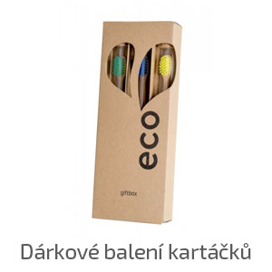 Ecoheart Giftbox